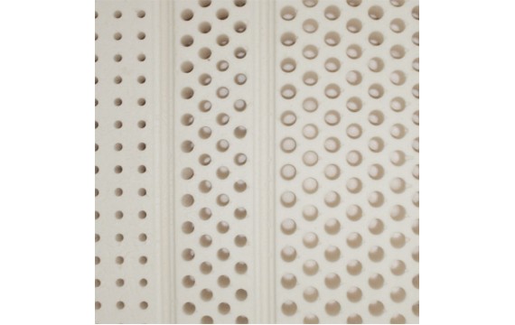 MEDI VITA PLUS II 18